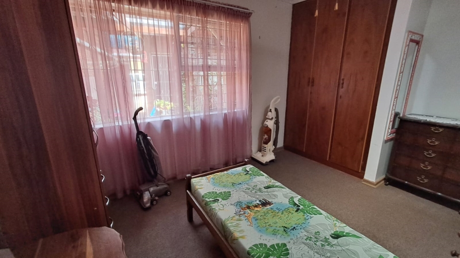 2 Bedroom Property for Sale in Parys Free State